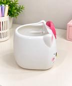 Hello Kitty & Kuromi Desk Organizers