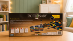 PICTIONARY