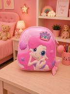 EVA BAG