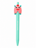 Monster Infinity Pencil