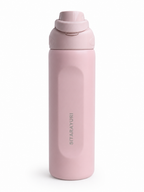 SITARAYURI Insulated Stainless Steel Water Bottle