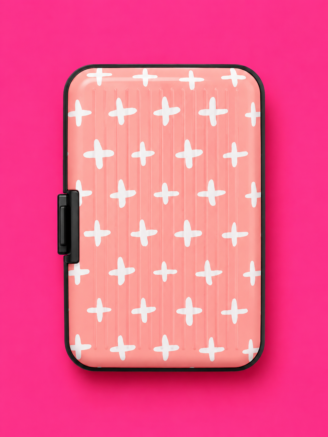CARD POUCH