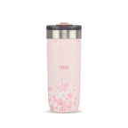 TYESO Opaline Vacuum Insulated Tumbler – 710 ml