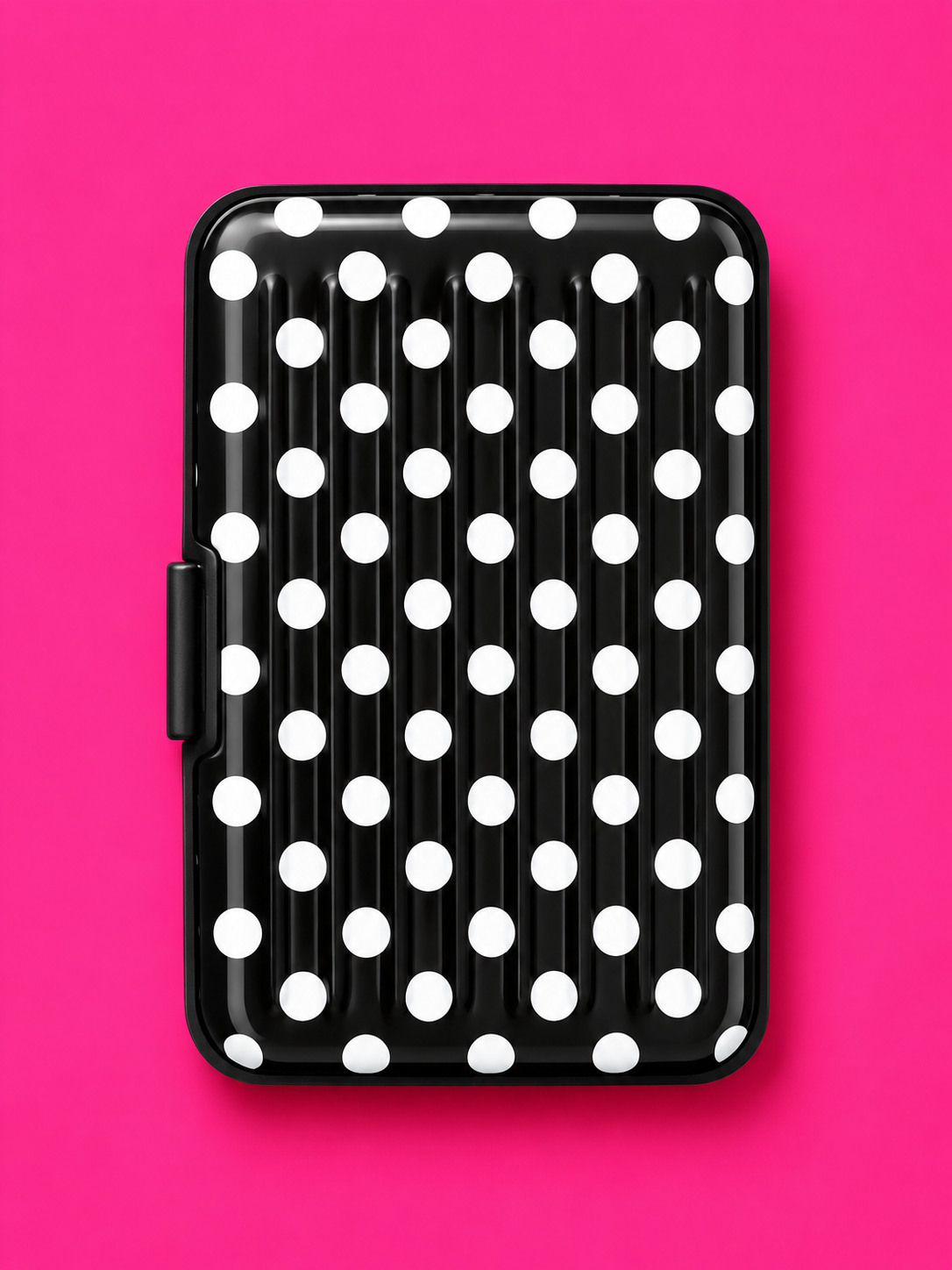 CARD POUCH