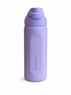 SITARAYURI Insulated Stainless Steel Water Bottle