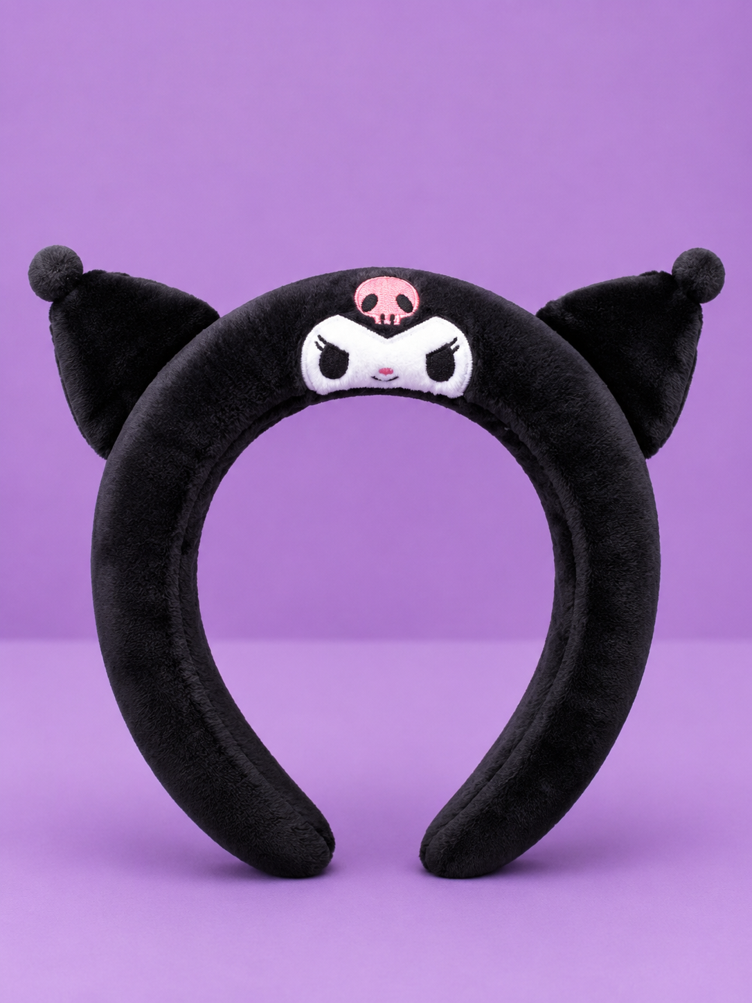 SANRIO HAIR BAND Secondary image