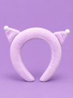 SANRIO HAIR BAND
