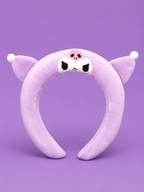 SANRIO HAIR BAND