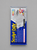 MUNGYO AIR DRY MODELLING CLAY