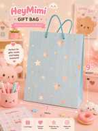 GIFT BAG