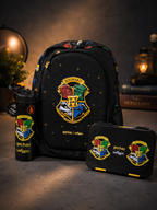 Smiggle Harry Potter Backpack deal
