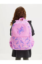 SMIGGLE UNICORN BACKPACK - 16.5 IINCH