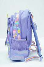 SMIGGLE BAG 13.5 UNICORN