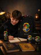 Smiggle Harry Potter Backpack deal
