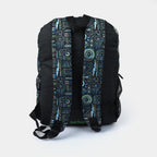 SMIGGLE 16.5 GAMER BACKPACK