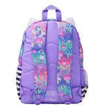 SMIGGLE BAG 13.5 GABBY'S