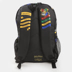 SMIGGLE BAG 16.5 HARRY POTTER