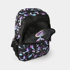 SMIGGLE BAG 16.5 MERMAID