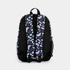 SMIGGLE BAG 16.5 STAR