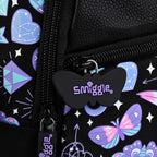 SMIGGLE BAG 16.5 STAR