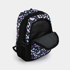 SMIGGLE BAG 16.5 STAR