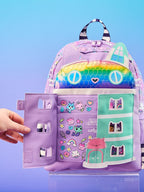 SMIGGLE BAG 13.5 GABBY'S