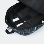 SMIGGLE 16.5 GAMER BACKPACK