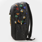 SMIGGLE BAG 16.5 HARRY POTTER