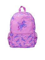 SMIGGLE UNICORN BACKPACK - 16.5 IINCH