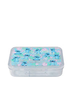 Original Smiggle Disney Stitch Bento Lunch Box