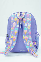 SMIGGLE BAG 13.5 UNICORN