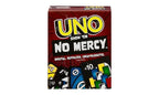 UNO NO MERCY