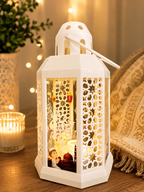 Ramdan Kareem Lantern